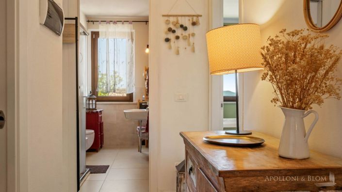 Image No.21-2 Bed Apartment for sale