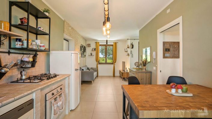 Image No.4-2 Bed Apartment for sale