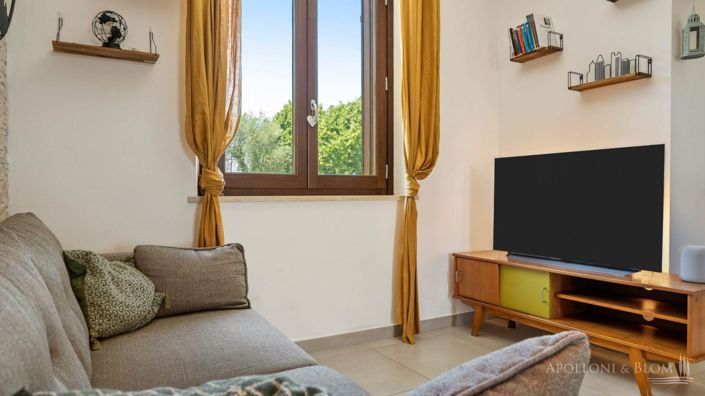 Image No.9-2 Bed Apartment for sale