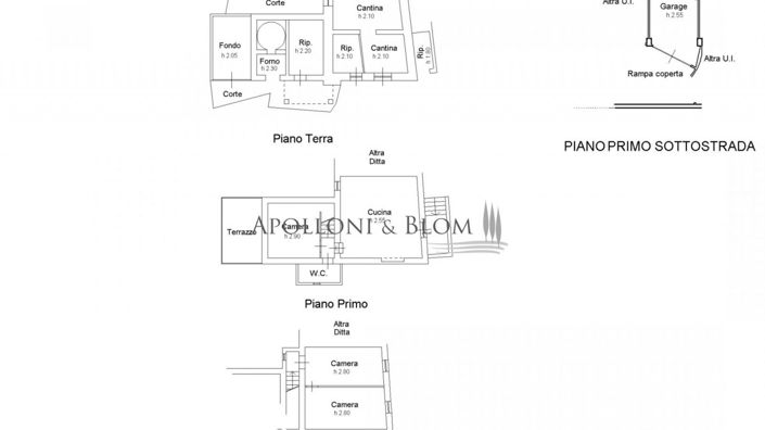 Image No.1-floorplan-1