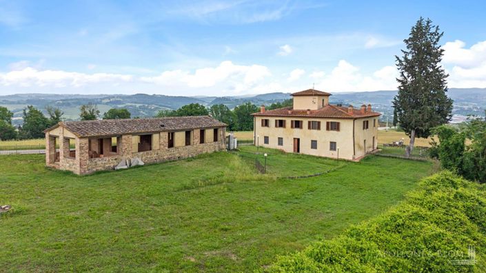 Image No.4-7 Bed Apartment for sale