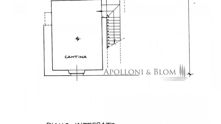 Image No.1-floorplan-1