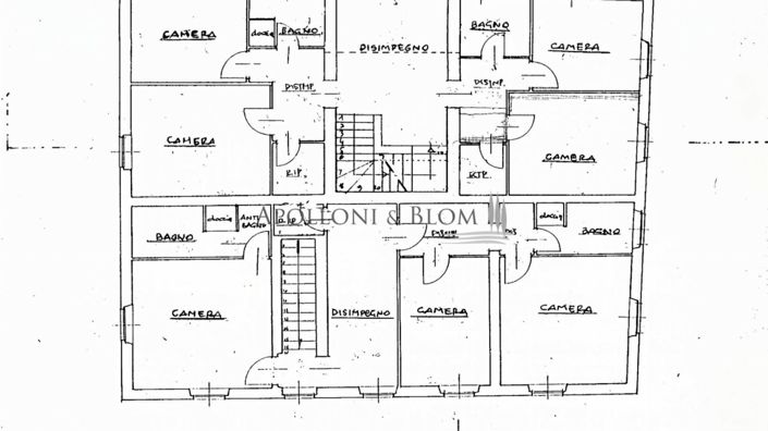 Image No.2-floorplan-2