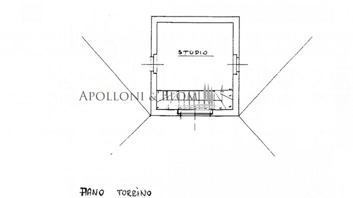 Image No.3-floorplan-3