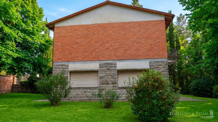 Image No.11-4 Bed Villa for sale