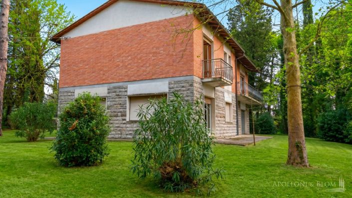 Image No.12-4 Bed Villa for sale