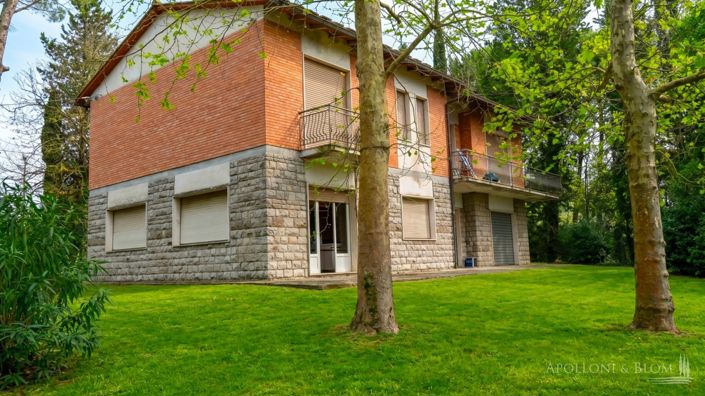 Image No.14-4 Bed Villa for sale