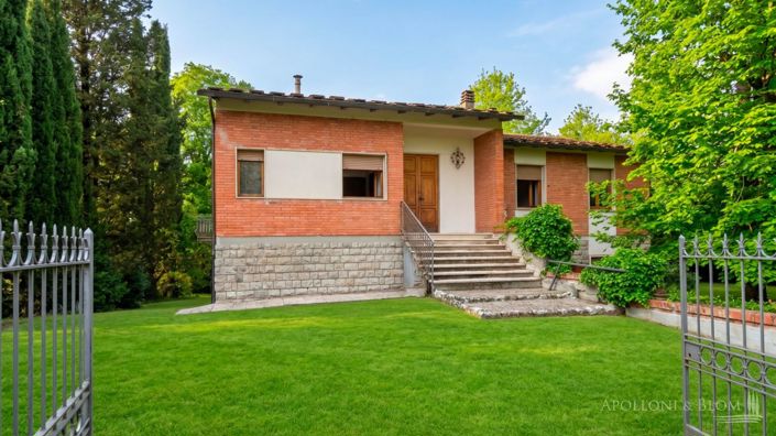 Image No.15-4 Bed Villa for sale