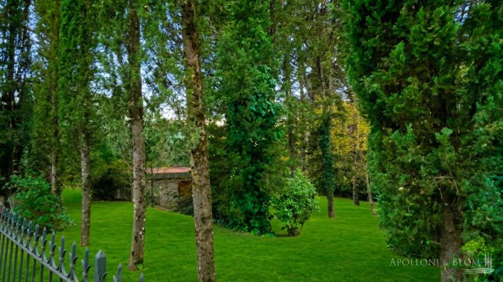 Image No.17-4 Bed Villa for sale