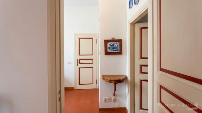 Image No.6-4 Bed Villa for sale