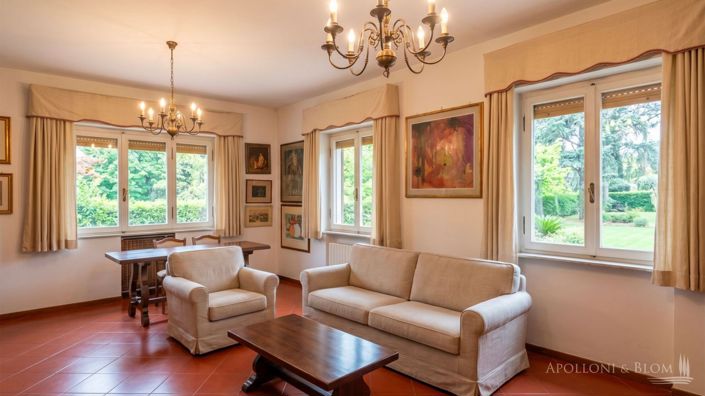 Image No.7-4 Bed Villa for sale