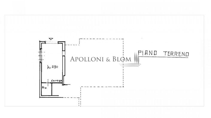 Image No.1-floorplan-1