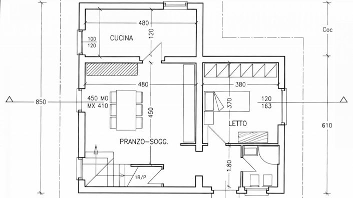 Image No.1-floorplan-1
