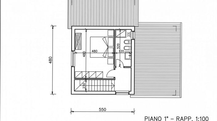 Image No.2-floorplan-2