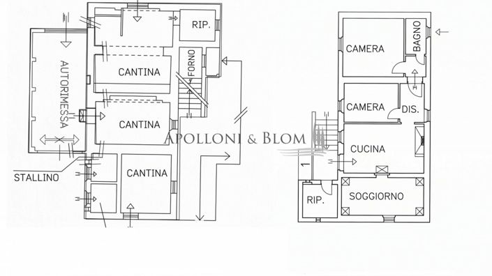Image No.1-floorplan-1