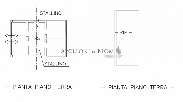 Image No.2-floorplan-2