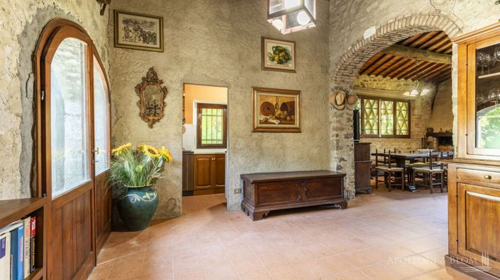 Image No.13-5 Bed Apartment for sale