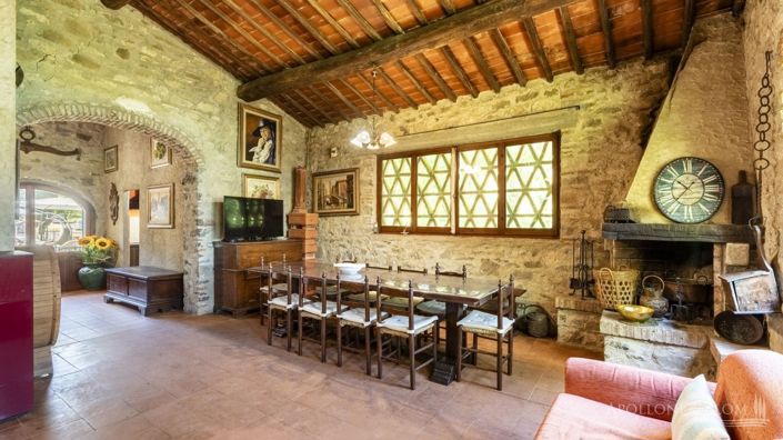 Image No.14-5 Bed Apartment for sale