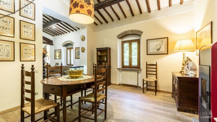 Image No.16-5 Bed Apartment for sale