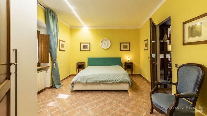 Image No.29-5 Bed Apartment for sale