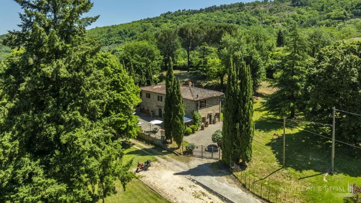 Image No.6-5 Bed Apartment for sale