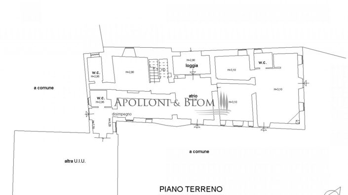 Image No.1-floorplan-1