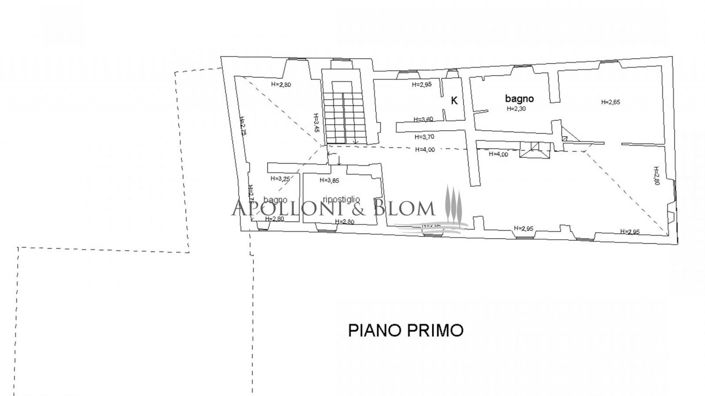 Image No.2-floorplan-2
