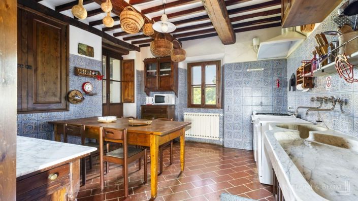 Image No.15-4 Bed Villa for sale