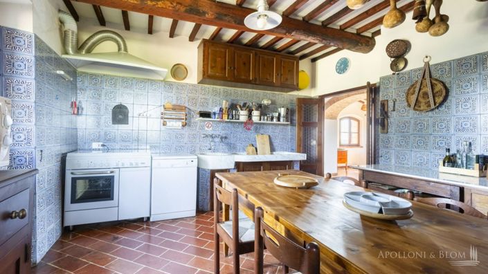 Image No.16-4 Bed Villa for sale