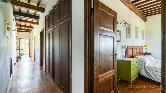 Image No.17-4 Bed Villa for sale