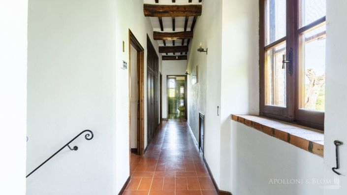 Image No.18-4 Bed Villa for sale