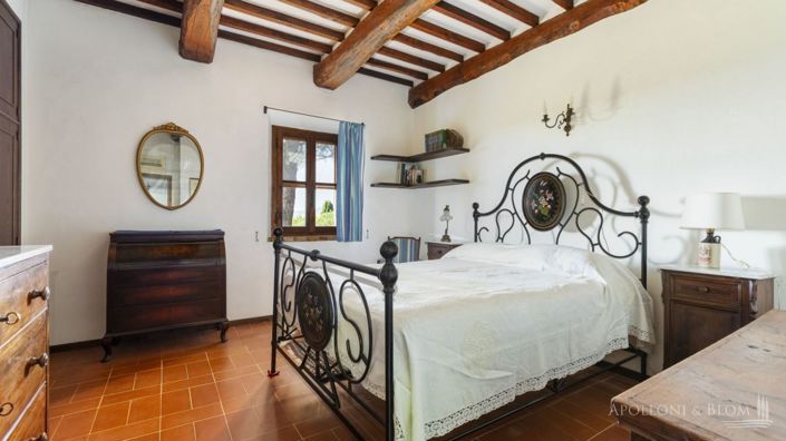 Image No.19-4 Bed Villa for sale