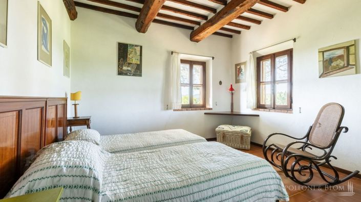 Image No.20-4 Bed Villa for sale