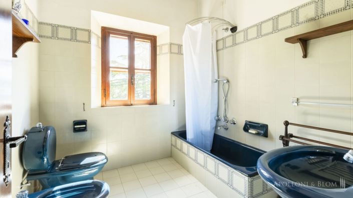 Image No.21-4 Bed Villa for sale