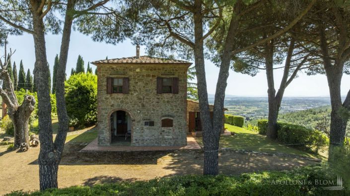 Image No.23-4 Bed Villa for sale
