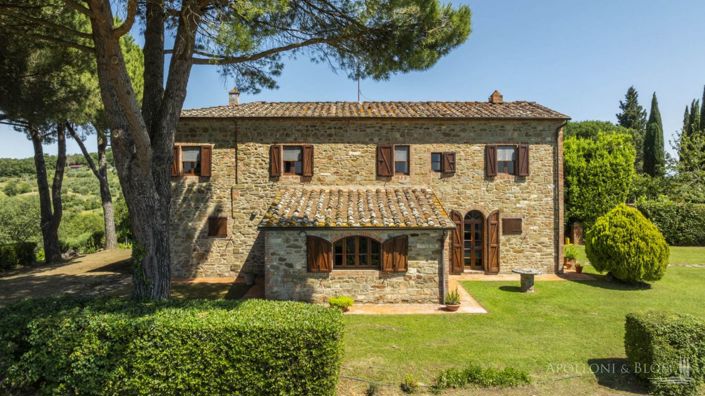 Image No.24-4 Bed Villa for sale