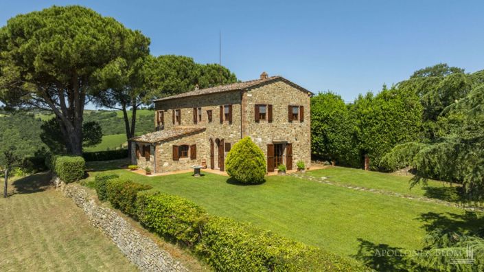 Image No.25-4 Bed Villa for sale