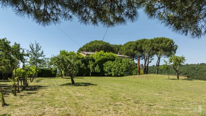 Image No.26-4 Bed Villa for sale