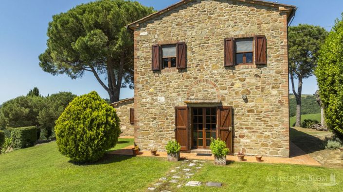 Image No.27-4 Bed Villa for sale
