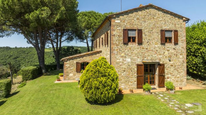 Image No.28-4 Bed Villa for sale
