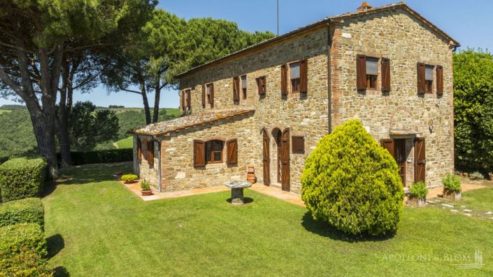 Image No.29-4 Bed Villa for sale