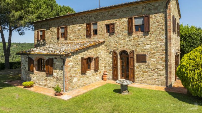 Image No.30-4 Bed Villa for sale