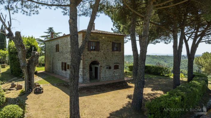 Image No.7-4 Bed Villa for sale