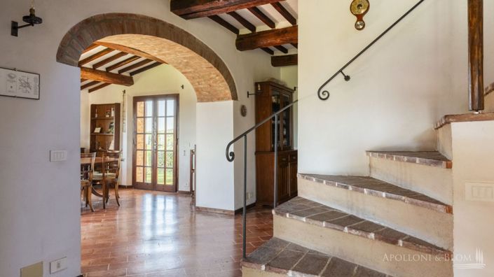 Image No.8-4 Bed Villa for sale