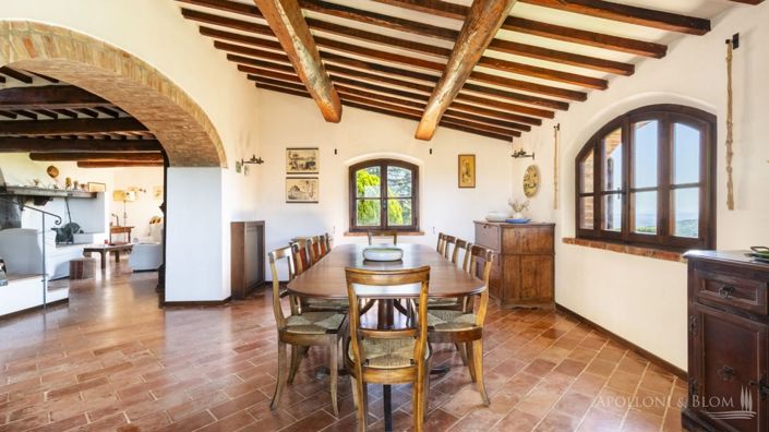Image No.9-4 Bed Villa for sale