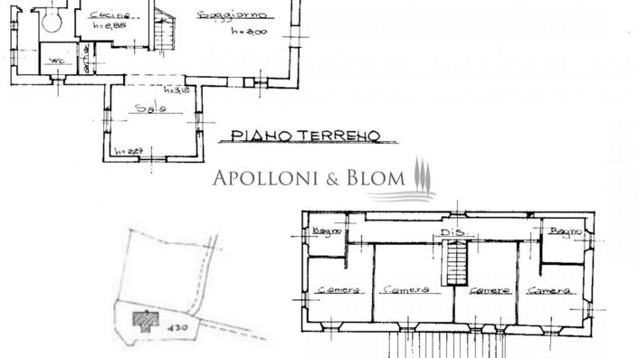Image No.1-floorplan-1