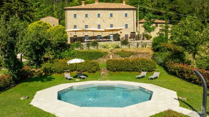 Image No.2-7 Bed Apartment for sale