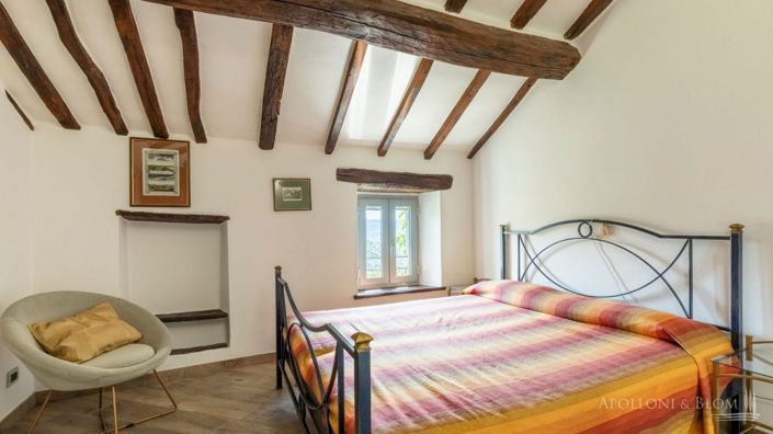 Image No.21-7 Bed Apartment for sale