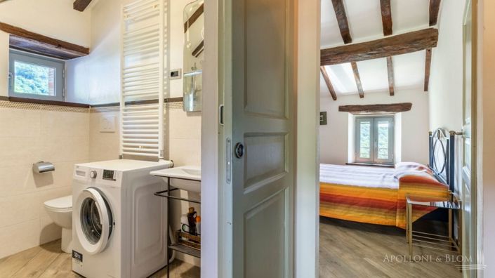 Image No.22-7 Bed Apartment for sale