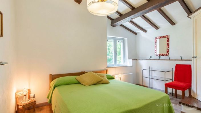 Image No.28-7 Bed Apartment for sale